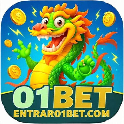 01bet